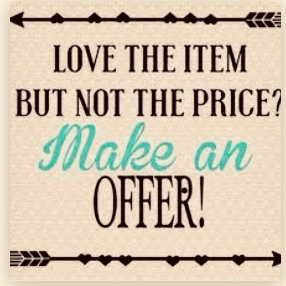 LOVE THE ITEM, BUT NOT THE PRICE????